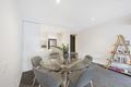 Property photo of 132/68 Mt Alexander Road Travancore VIC 3032
