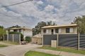 Property photo of 89 Begonia Street Browns Plains QLD 4118