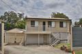 Property photo of 89 Begonia Street Browns Plains QLD 4118