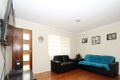 Property photo of 89 Begonia Street Browns Plains QLD 4118
