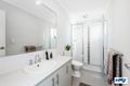 Property photo of 4 Shy Lane Alkimos WA 6038