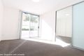 Property photo of 4/4-6 Peggy Street Mays Hill NSW 2145