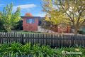 Property photo of 38 Warrawong Street Kooringal NSW 2650