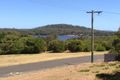 Property photo of 78 Walpole Street Walpole WA 6398