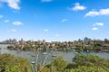 Property photo of 4/56 Milson Road Cremorne Point NSW 2090
