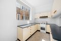 Property photo of 4/56 Milson Road Cremorne Point NSW 2090