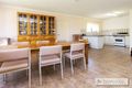 Property photo of 20 Karoonda Street Capel Sound VIC 3940