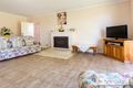 Property photo of 20 Karoonda Street Capel Sound VIC 3940