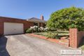 Property photo of 20 Karoonda Street Capel Sound VIC 3940