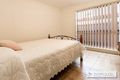 Property photo of 20 Karoonda Street Capel Sound VIC 3940
