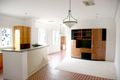 Property photo of 92 Weston Street Brunswick VIC 3056