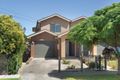 Property photo of 14B McKittrick Road Bentleigh VIC 3204