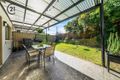 Property photo of 377 Marion Street Georges Hall NSW 2198