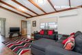 Property photo of 28A/4 Gimberts Road Morisset NSW 2264