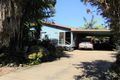 Property photo of 5 Gum Street Blackwater QLD 4717