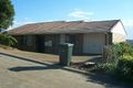 Property photo of 27 St Andrews Way Banora Point NSW 2486