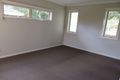 Property photo of 1/5 Vision Street Chadstone VIC 3148
