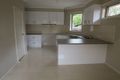 Property photo of 1/5 Vision Street Chadstone VIC 3148