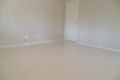 Property photo of 1/5 Vision Street Chadstone VIC 3148