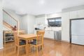 Property photo of 3/2 Douglas Street Pascoe Vale VIC 3044