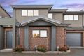 Property photo of 3/2 Douglas Street Pascoe Vale VIC 3044