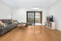 Property photo of 3/2 Douglas Street Pascoe Vale VIC 3044