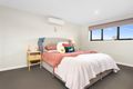 Property photo of 3/2 Douglas Street Pascoe Vale VIC 3044