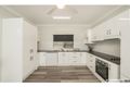 Property photo of 277 Dean Street Berserker QLD 4701