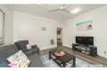 Property photo of 277 Dean Street Berserker QLD 4701