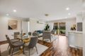 Property photo of 16 Dandelion Drive Middle Ridge QLD 4350