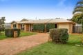 Property photo of 16 Dandelion Drive Middle Ridge QLD 4350