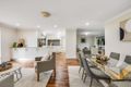 Property photo of 16 Dandelion Drive Middle Ridge QLD 4350