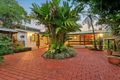 Property photo of 108 Cassowary Street Freshwater QLD 4870