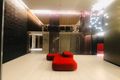 Property photo of 2111/18 Footbridge Boulevard Wentworth Point NSW 2127