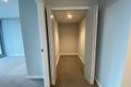 Property photo of 2111/18 Footbridge Boulevard Wentworth Point NSW 2127