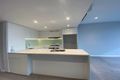 Property photo of 2111/18 Footbridge Boulevard Wentworth Point NSW 2127