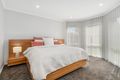Property photo of 28 Victory Way Carrum Downs VIC 3201