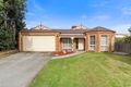 Property photo of 28 Victory Way Carrum Downs VIC 3201