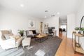 Property photo of 28 Victory Way Carrum Downs VIC 3201