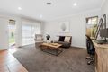 Property photo of 28 Victory Way Carrum Downs VIC 3201