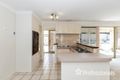 Property photo of 31 St Ives Drive Yanchep WA 6035