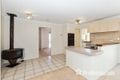 Property photo of 31 St Ives Drive Yanchep WA 6035