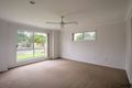 Property photo of 95 Northshore Avenue Toogoom QLD 4655