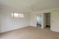 Property photo of 95 Northshore Avenue Toogoom QLD 4655