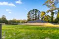 Property photo of 7 Gembrook-Launching Place Road Gembrook VIC 3783