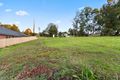 Property photo of 7 Gembrook-Launching Place Road Gembrook VIC 3783