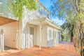 Property photo of 1/10 Avoca Drive Avoca Beach NSW 2251