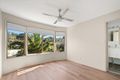 Property photo of 1/10 Avoca Drive Avoca Beach NSW 2251
