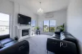 Property photo of 28 Joyce Street Hawley Beach TAS 7307