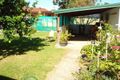 Property photo of 85 Willan Drive Cartwright NSW 2168